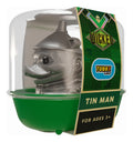 Wicked - Tin Man - Mini Tubbz - Image