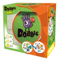 Dobble Kids