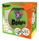 Dobble Kids