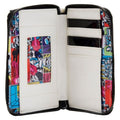Loungefly - Star Wars Stormtrooper Wallet