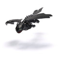 Dreamworks Dragons Small Dragons Assortment - Image