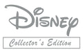 Disney Collector's Edition, Aristocats 1000 Piece Jigsaw Puzzle - Image