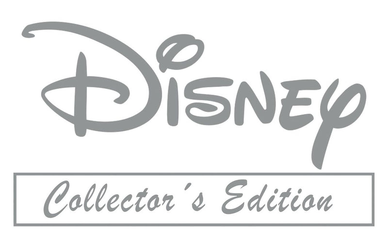 Disney Collector's Edition, Aristocats 1000 Piece Jigsaw Puzzle - Image