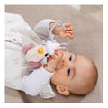 Baby Born For Babies Plush Bottle