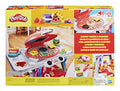 Play-Doh Sizzlin Grill