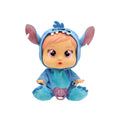 Cry Babies - Loving Care Disney Stitch - Image