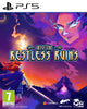 Into the Restless Ruins - PlayStation 5