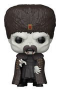 Pop! Vinyl - Nosferatu - Count Orlok - Image