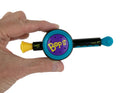 world-s-smallest-bop-it