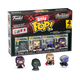 Avengers: Doomsday Funko Bitty Pop! 4-Pack Series 2