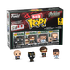 Avengers: Doomsday Funko Bitty Pop! 4-Pack Series 3