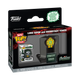 Avengers: Doomsday - Lord Doom with Doomstadt Tower Funko Bitty Pop! Town