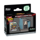 Avengers: Doomsday - Red Guardian with Avengers Tower Funko Bitty Pop! Town