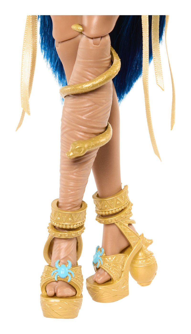 monster-high-cleo