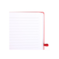 The Sun Gratitude Journal with Rose Quartz Pen