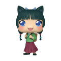 Pop! Vinyl - The Apothecary Diaries - Maomao (chance of chase)