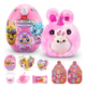 Rainbocorns Mamacorn Surprise S1 Medium