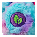 Care Bears - Colour Splash Loveshine Bear - Image