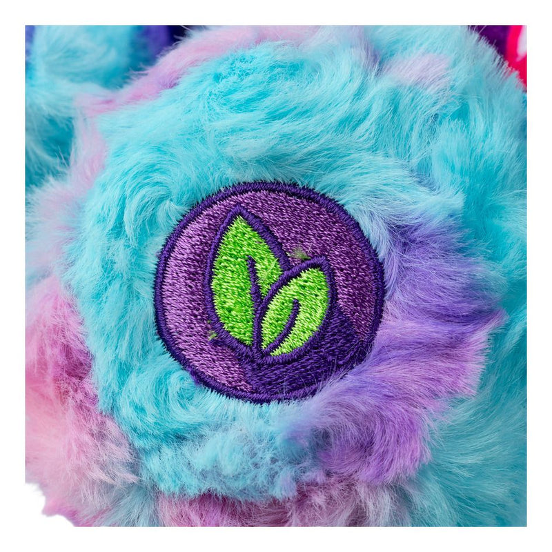 Care Bears - Colour Splash Loveshine Bear - Image