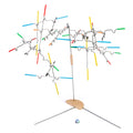 Family Games - Suspend - Image