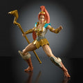 Masters of the Universe Origins Teela Action Figure
