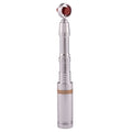 Doctor Who The Eighth Doctors Sonic Screwdriver