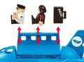 Brio World Aeroplane - Image