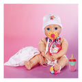 Baby Born Newborn Set 43Cm
