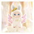 Kimmon - Dream Makers - Image