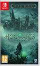 Hogwarts Legacy - Xbox Series X