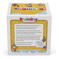 BrainBox English - Image