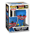 Poppy Playtime - Huggy Wuggy Funko Pop! Vinyl Figure
