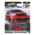 Hot Wheels Premium Car Culture Asst: 2026 Mix 3