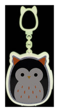 Squishalongs - Halloween Clip-a-longs 4 Pack Assorted - Image