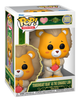Pop! Vinyl - Wicked Care Bears - Tenderheart Lion