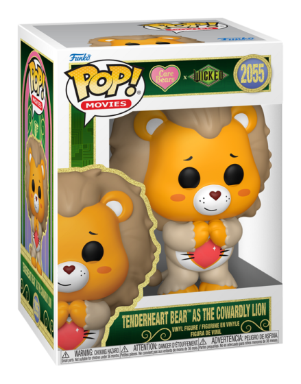 pop-vinyl-wicked-care-bears-tenderheart-lion
