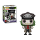 Beetlejuice Guide Hat Pop! Vinyl Figure