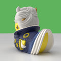 Wicked - Madame Morrible - Mini Tubbz - Image