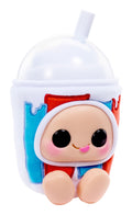 Hyojo S1 - Icee - Image