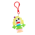 Toy Story 5 Pixel Art Set