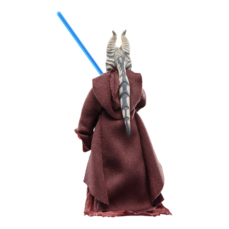 Star Wars The Vintage Collection Shaak Ti (Case of 8)