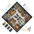 Cluedo Classic - Image