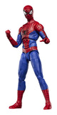 Marvel Legends Avengers A List Amazing Spider-Man Action Figure (Case of 6)