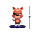 FNAF - 2in Creepy Cuties Assortment (Case of 12)