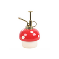 Mushroom Plant Mister