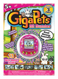 GigaPets BitBunny collectible from Abgee