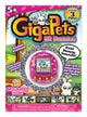 GigaPets BitBunny