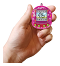 GigaPets BitBunny, alternate view