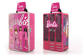 Barbie Take Along Doll Case Wardrobe Playset