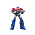 Transformers ONE AMK Series 14cm Orion Model Kit, alternate view